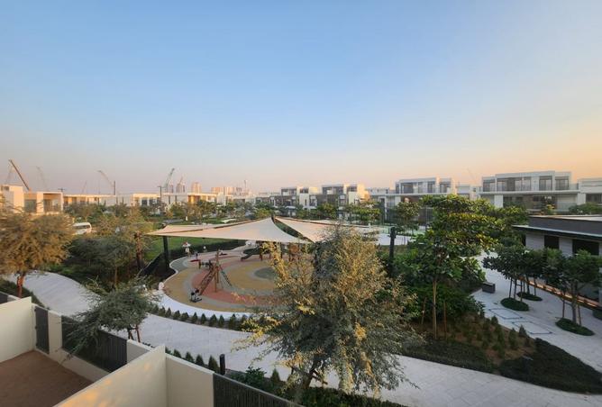 15713727 - الصورة الرئيسية للعقار