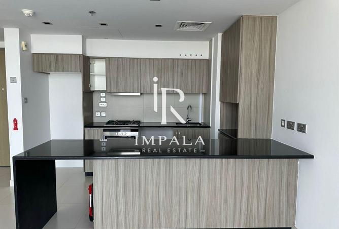 15897885 - صورة العقار 3