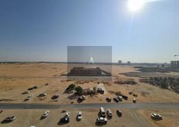 Apartment - 2 bedrooms - 2 bathrooms for sale in Paradise Lakes Tower B5 - Paradise Lakes Towers - Emirates City - Ajman