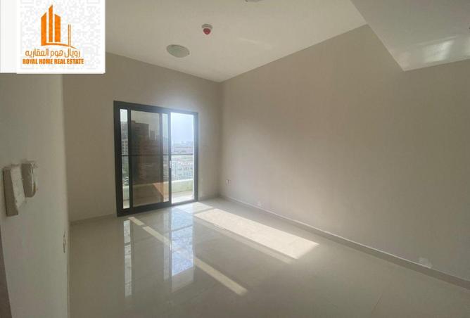 15312787 - Property Image 2