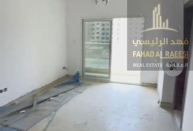 15688169 - Property Image 3