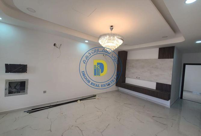 15638857 - صورة العقار 3