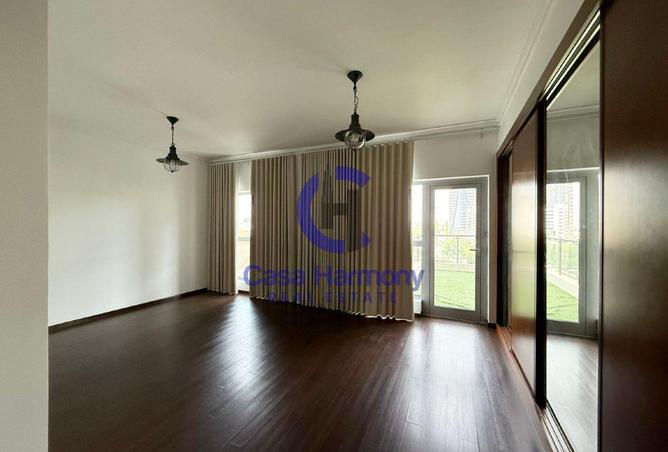15027341 - Property Image 2