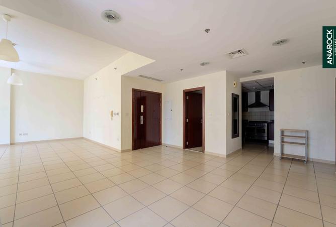 15441786 - Property Image 3