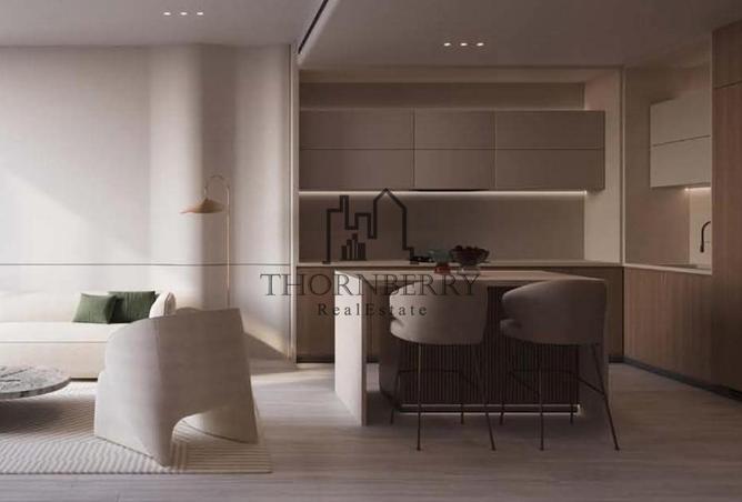 15587775 - Property Image 2