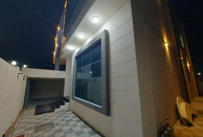 15805491 - صورة العقار 2