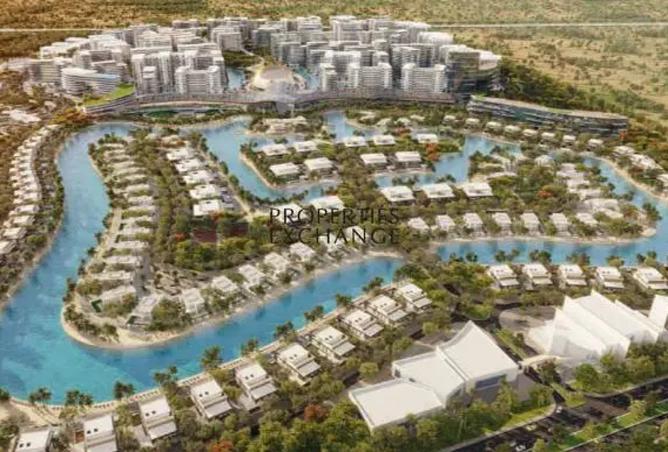 15738752 - الصورة الرئيسية للعقار