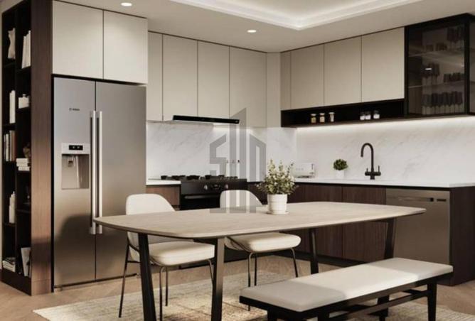 15937233 - Property Main Image