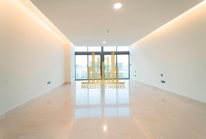 15278366 - Property Image 2