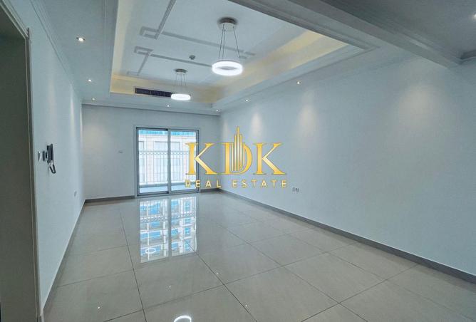 15660614 - صورة العقار 3