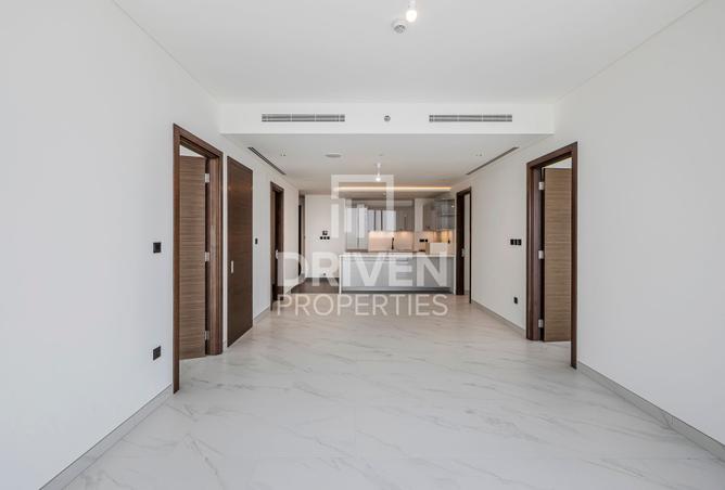 15795590 - Property Main Image