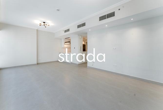 15536560 - صورة العقار 3