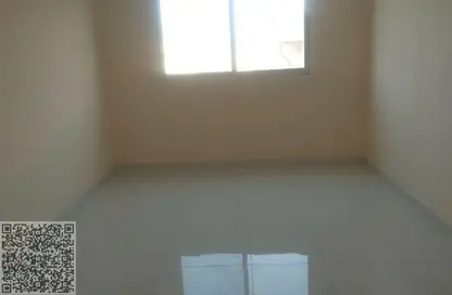 Apartment - 1 Bedroom - 2 Bathrooms for rent in Al Jurf 3 - Al Jurf - Ajman Downtown - Ajman
