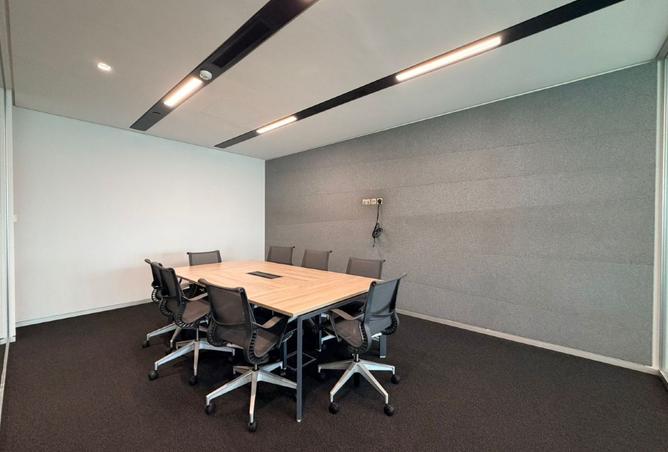 15424919 - Property Image 2