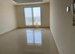 شقة - 2 غرف نوم - 2 حمامات للكراء في كليوباترا - لفين لجندز - دبي