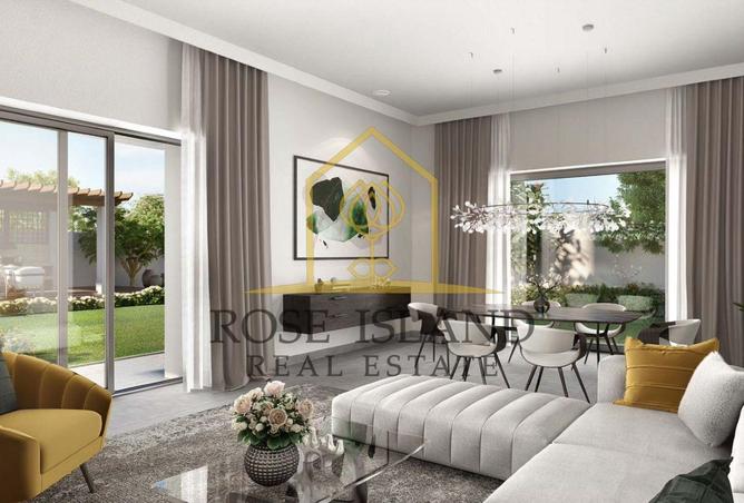 15574119 - صورة العقار 2