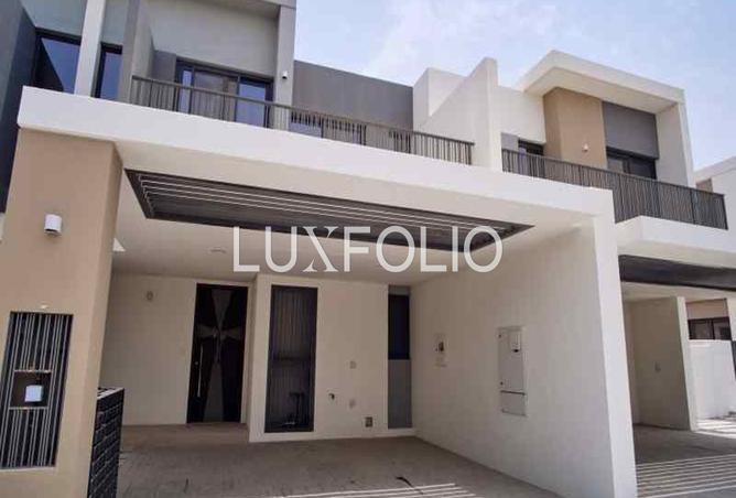 15338864 - Property Main Image
