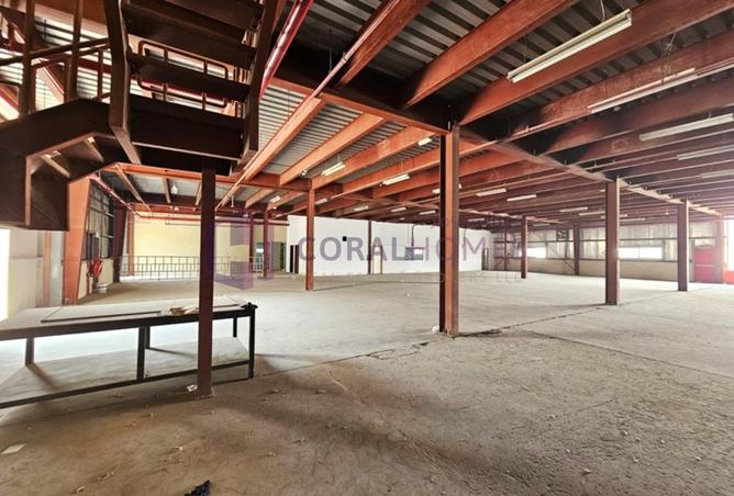 15013898 - Property Image 3