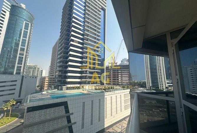 15500248 - صورة العقار 2