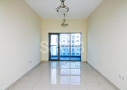 Apartment - 1 bedroom - 2 bathrooms for rent in Al Baraka Building - Nadd Al Hammar - Dubai Apartment - 1 bedroom - 2 bathrooms for rent in Al Baraka Building - Nadd Al Hammar - Dubai