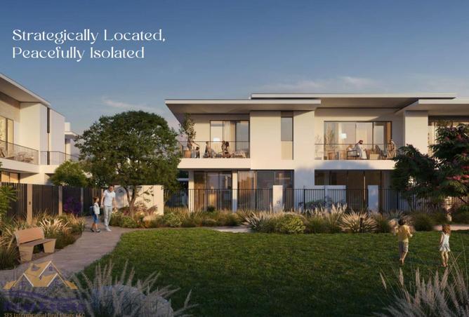 15743468 - Property Image 2