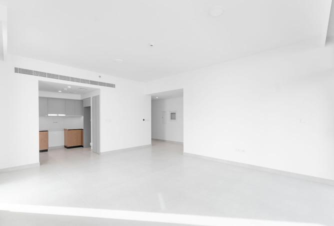 15152940 - صورة العقار 2