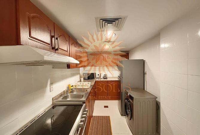 15877446 - Property Image 2