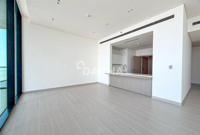 15505803 - Property Image 2