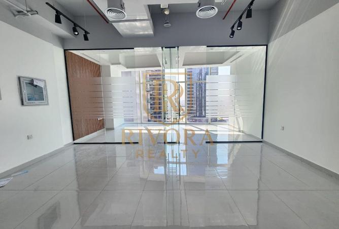 15533146 - الصورة الرئيسية للعقار