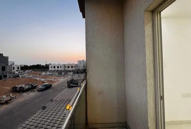 15349620 - صورة العقار 3