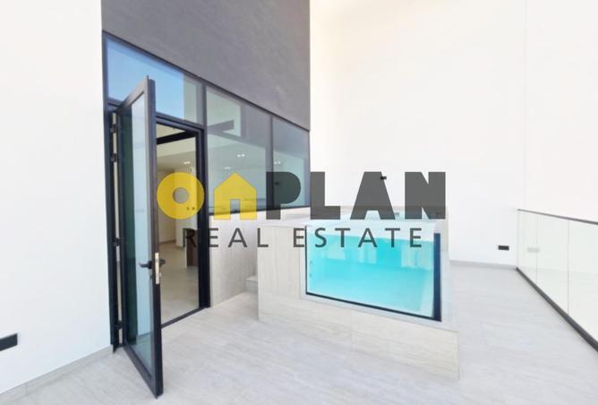 15621434 - Property Image 2