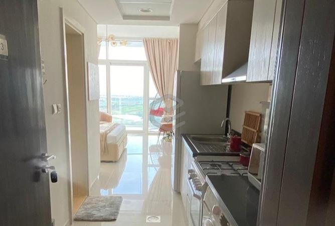 15573886 - الصورة الرئيسية للعقار