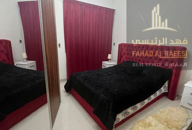 14878945 - الصورة الرئيسية للعقار