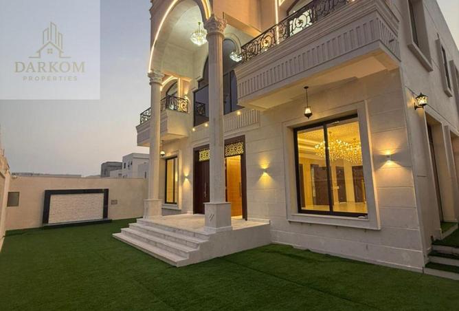 15942543 - Property Main Image