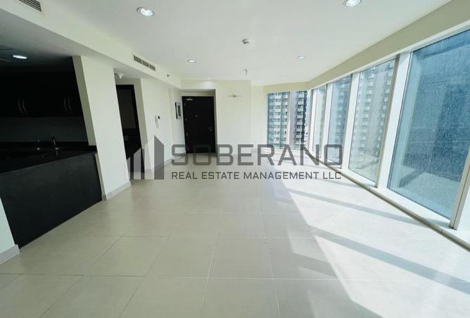15559683 - Property Main Image