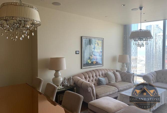 14668306 - Property Image 2