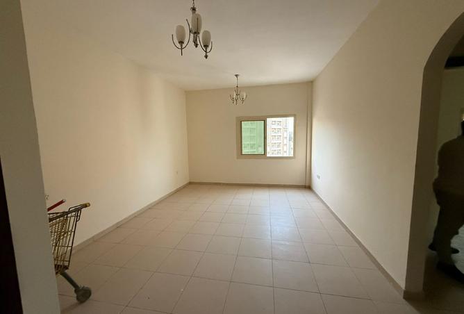 16031965 - Property Main Image