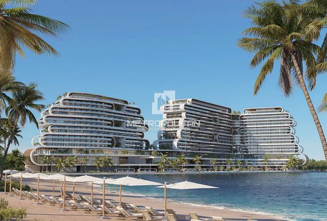 15426697 - Property Image 3