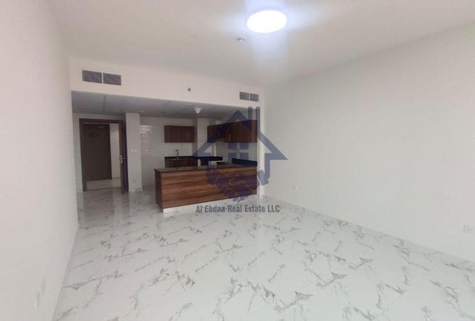 15401103 - Property Image 2