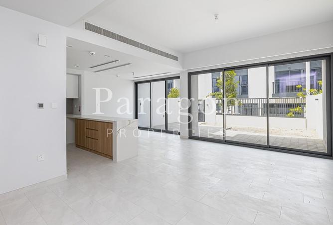 15245175 - Property Image 2