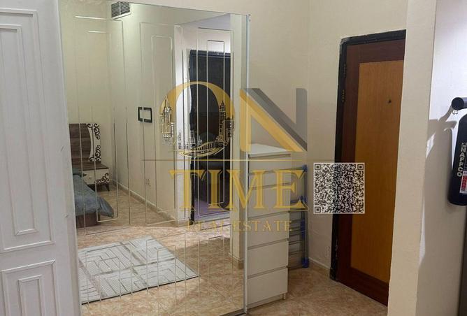 15579922 - Property Image 3