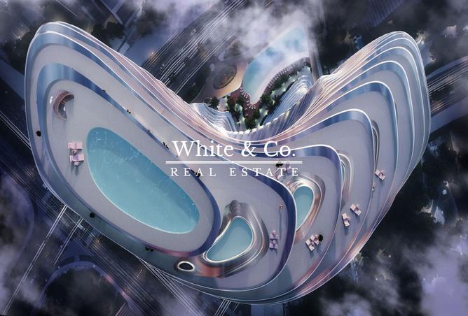 12961632 - صورة العقار 2