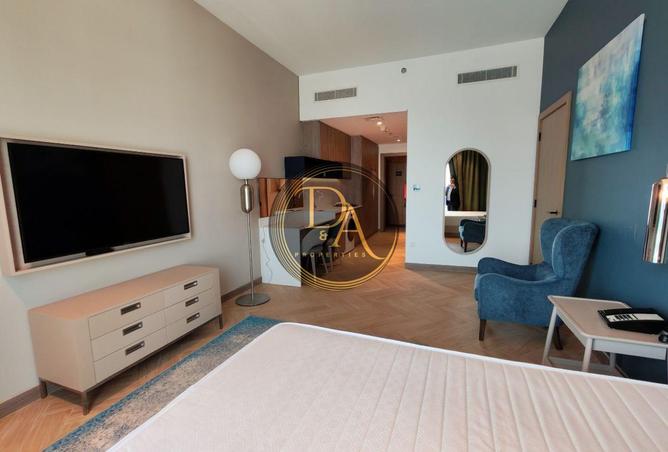 15400628 - Property Main Image