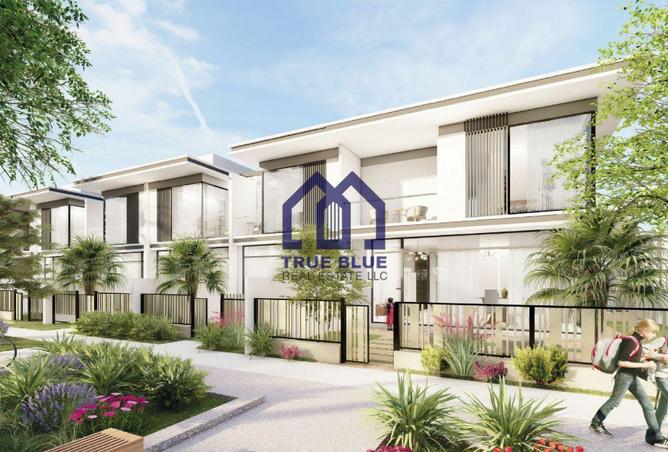 15507966 - Property Image 2