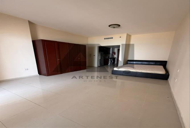 15239045 - صورة العقار 2