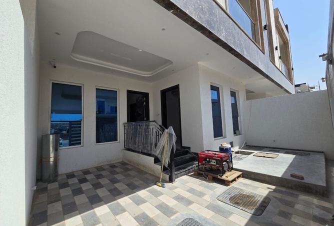 15390938 - Property Image 2