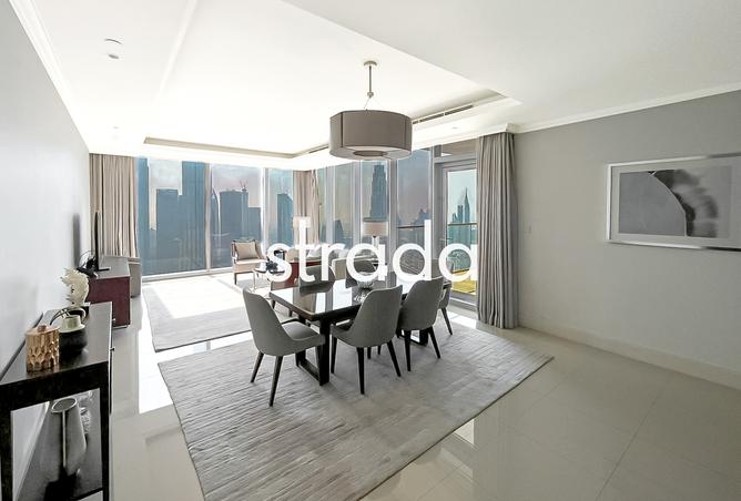 14806428 - Property Image 2