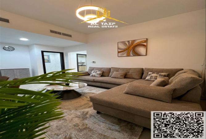 15260273 - Property Main Image