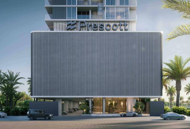 15803191 - صورة العقار 3