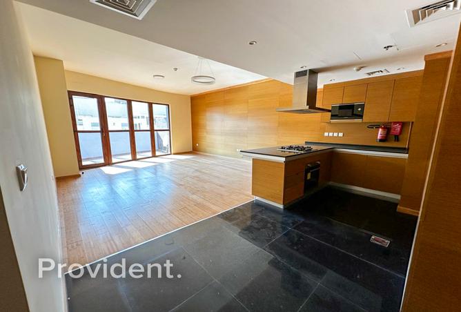16106837 - Property Main Image